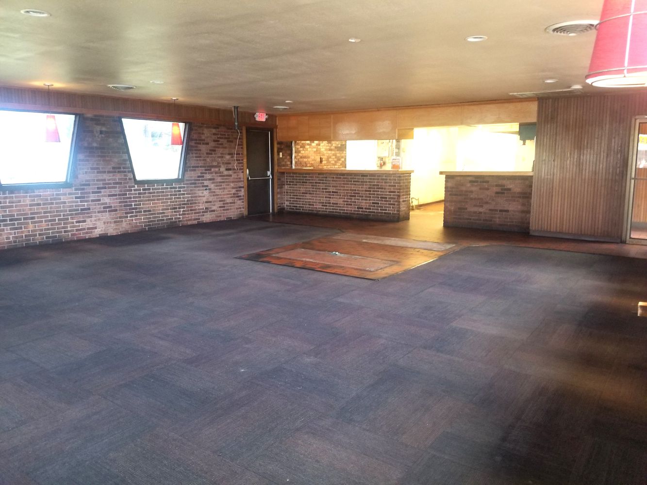 1702 S Baltimore St, Kirksville, MO 63501